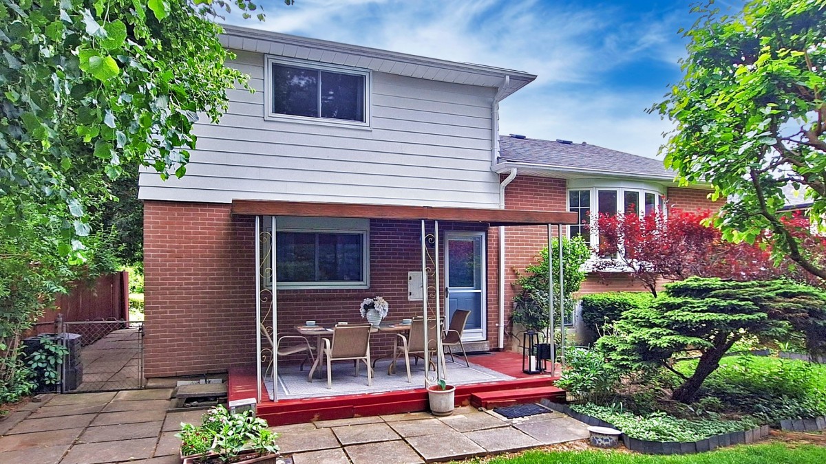 64 Highcourt Crescent, Toronto, Ontario, Canada photo 63