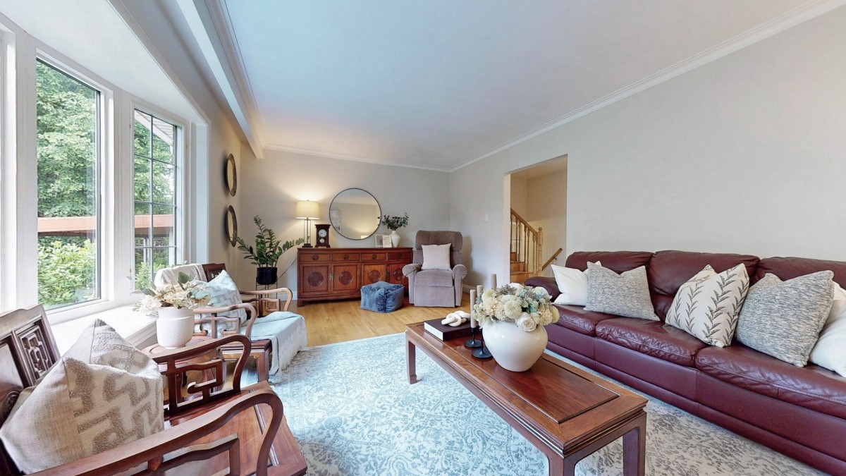 64 Highcourt Crescent, Toronto, Ontario, Canada photo 15