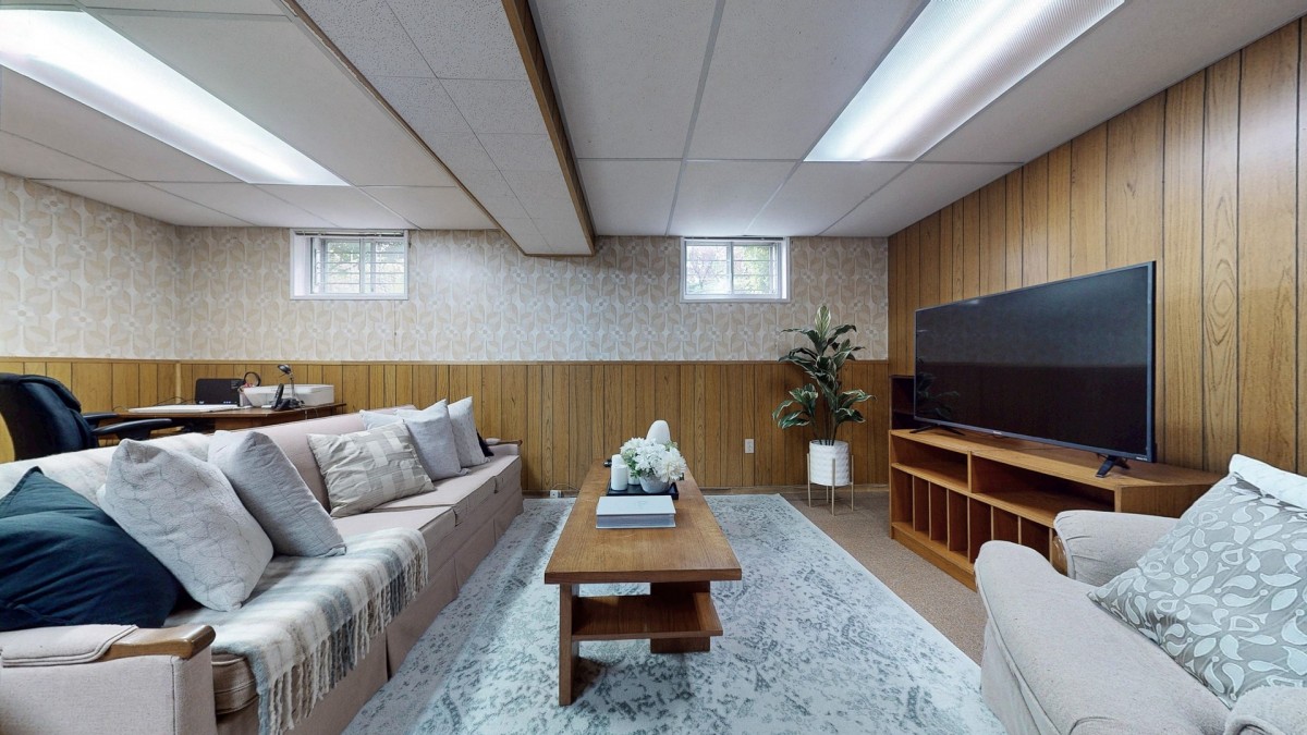 64 Highcourt Crescent, Toronto, Ontario, Canada photo 54