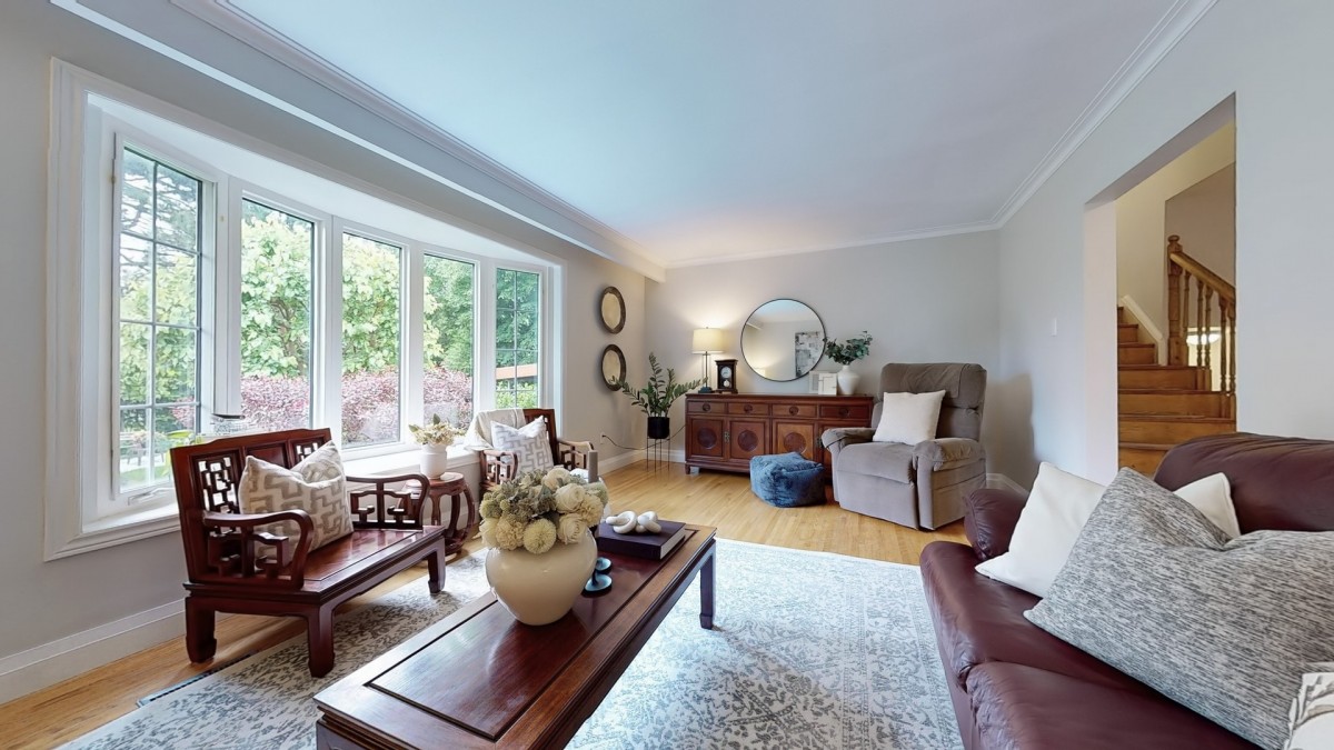 64 Highcourt Crescent, Toronto, Ontario, Canada photo 14