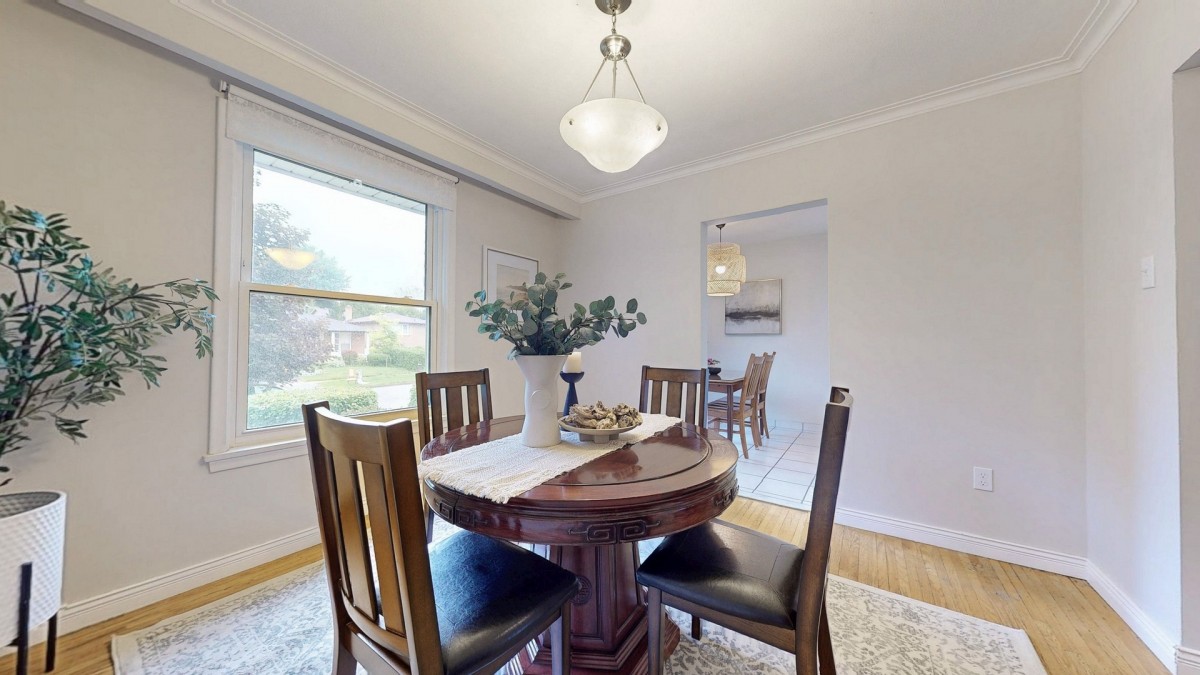 64 Highcourt Crescent, Toronto, Ontario, Canada photo 20