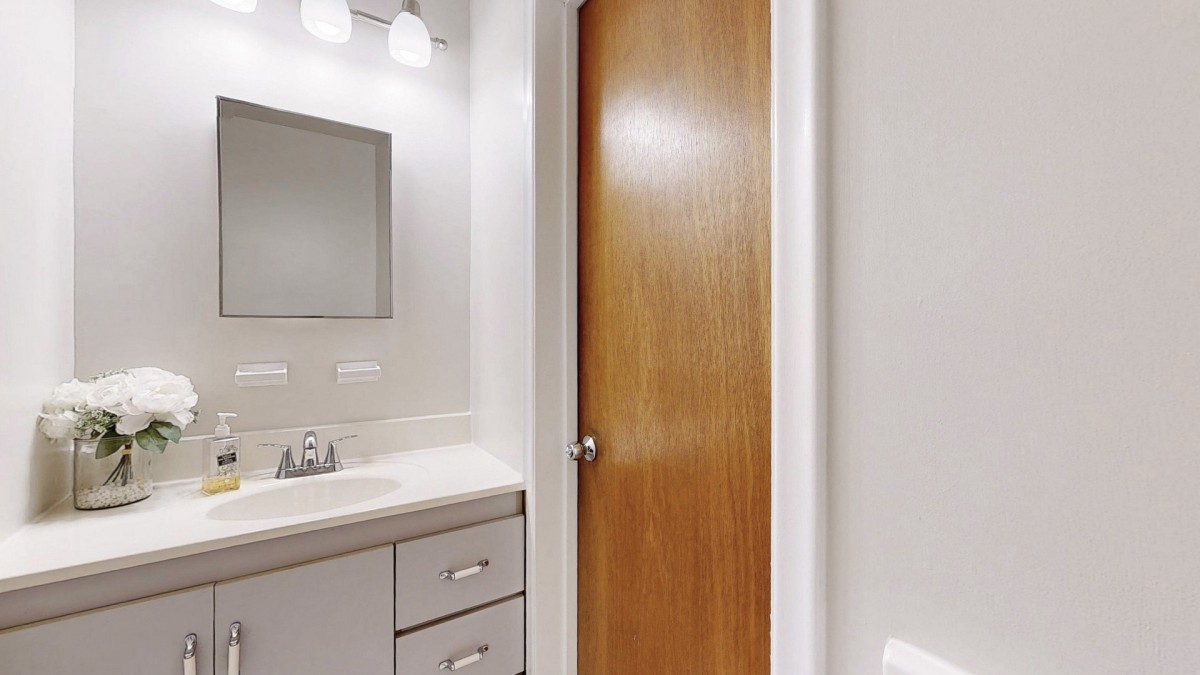 64 Highcourt Crescent, Toronto, Ontario, Canada photo 49