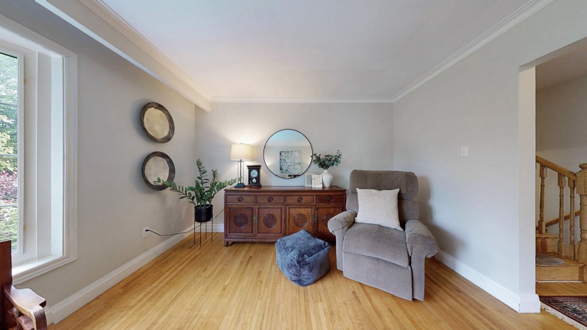 64 Highcourt Crescent, Toronto, Ontario, Canada photo 16