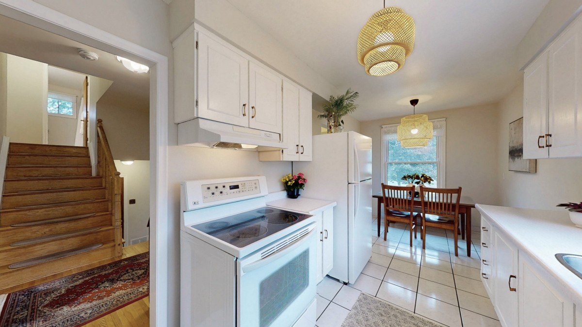 64 Highcourt Crescent, Toronto, Ontario, Canada photo 24