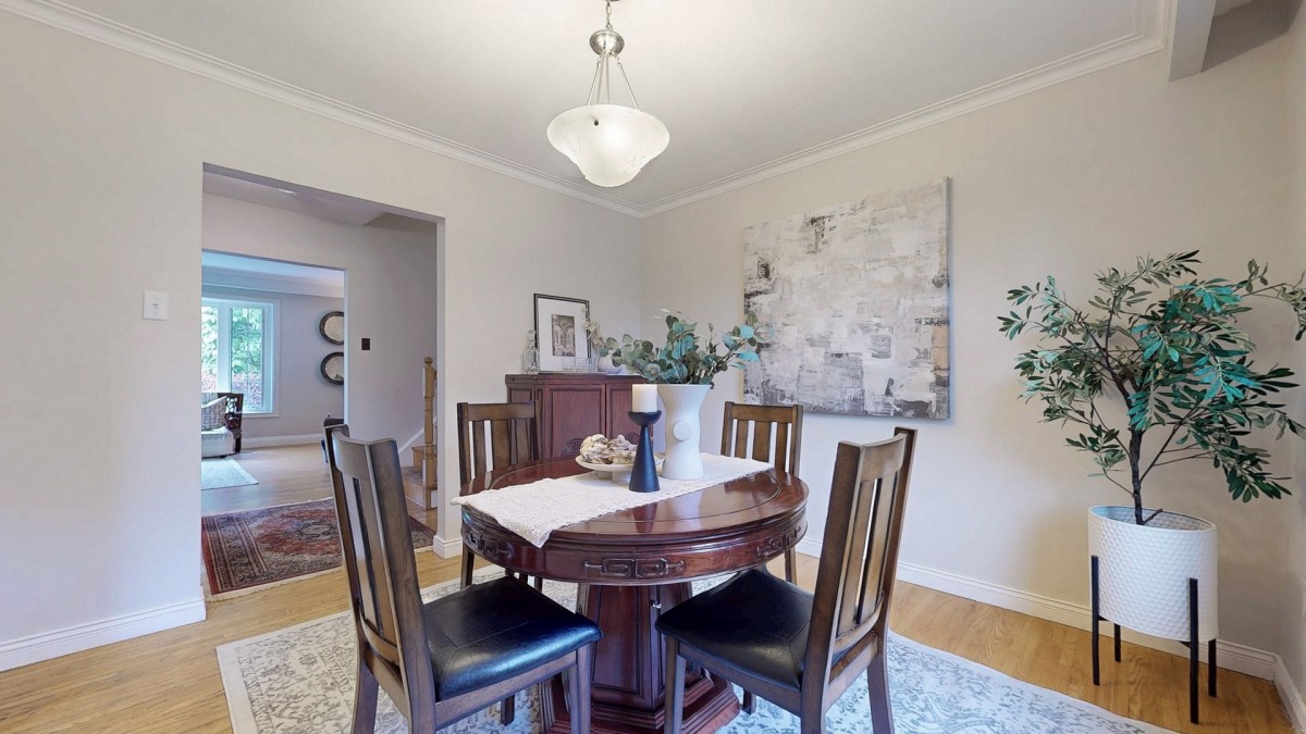 64 Highcourt Crescent, Toronto, Ontario, Canada photo 19