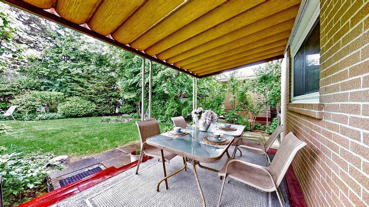 64 Highcourt Crescent, Toronto, Ontario, Canada photo 57