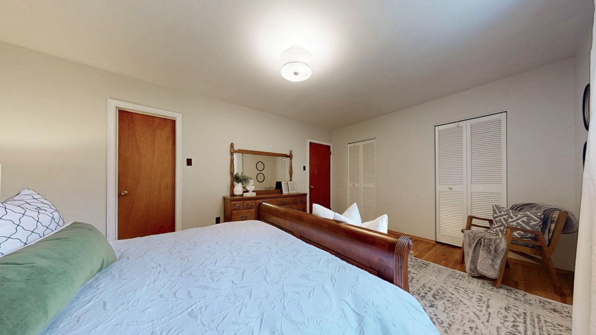 64 Highcourt Crescent, Toronto, Ontario, Canada photo 48