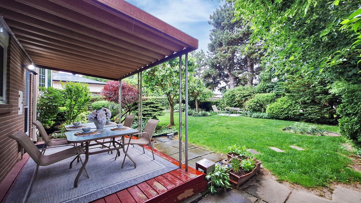 64 Highcourt Crescent, Toronto, Ontario, Canada photo 67