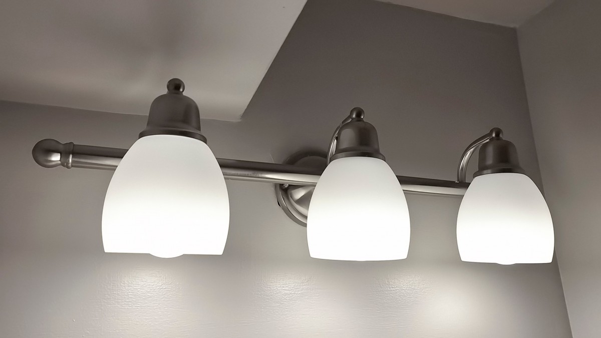 64 Highcourt Crescent, Toronto, Ontario, Canada photo 51