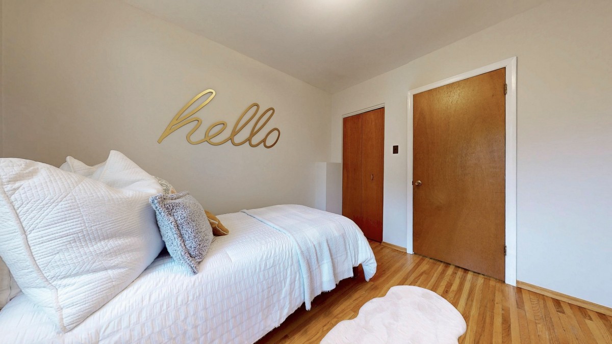 64 Highcourt Crescent, Toronto, Ontario, Canada photo 41