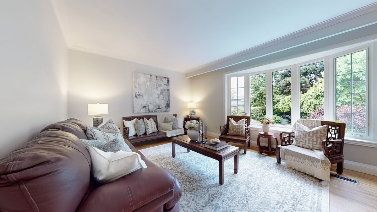 64 Highcourt Crescent, Toronto, Ontario, Canada photo 12