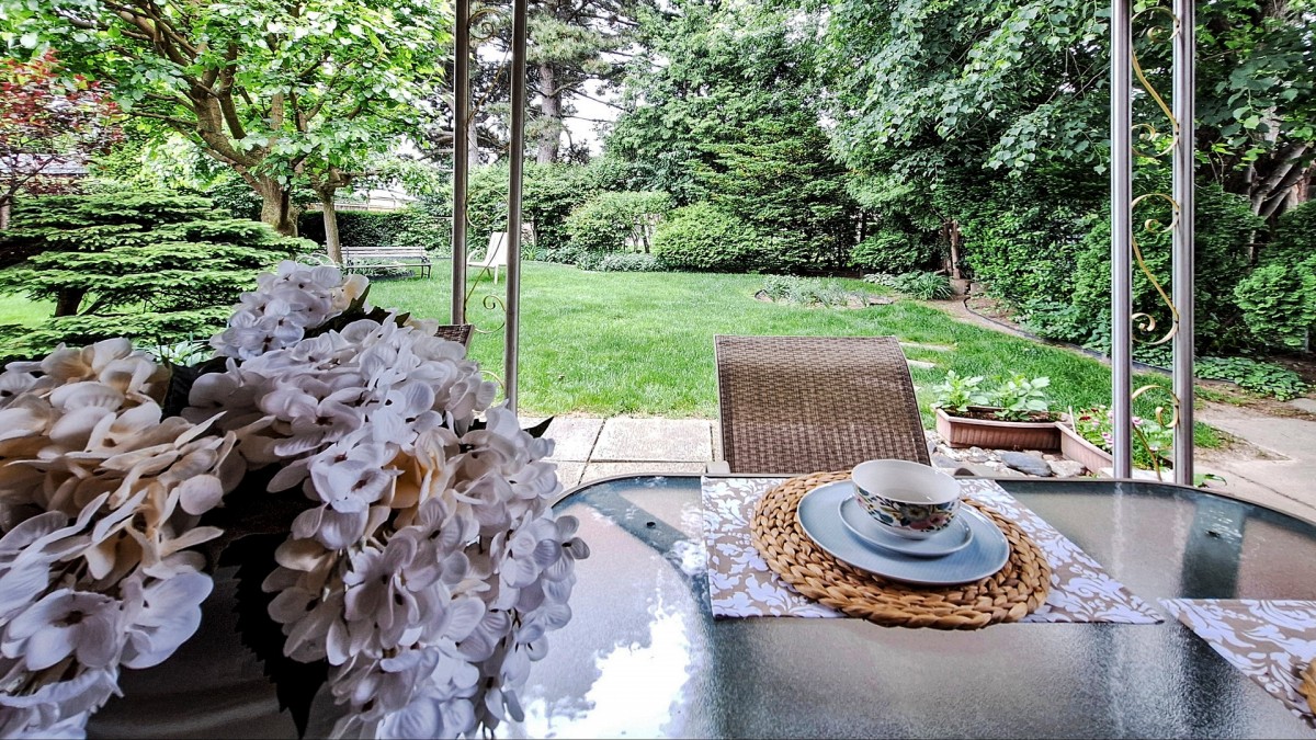 64 Highcourt Crescent, Toronto, Ontario, Canada photo 65