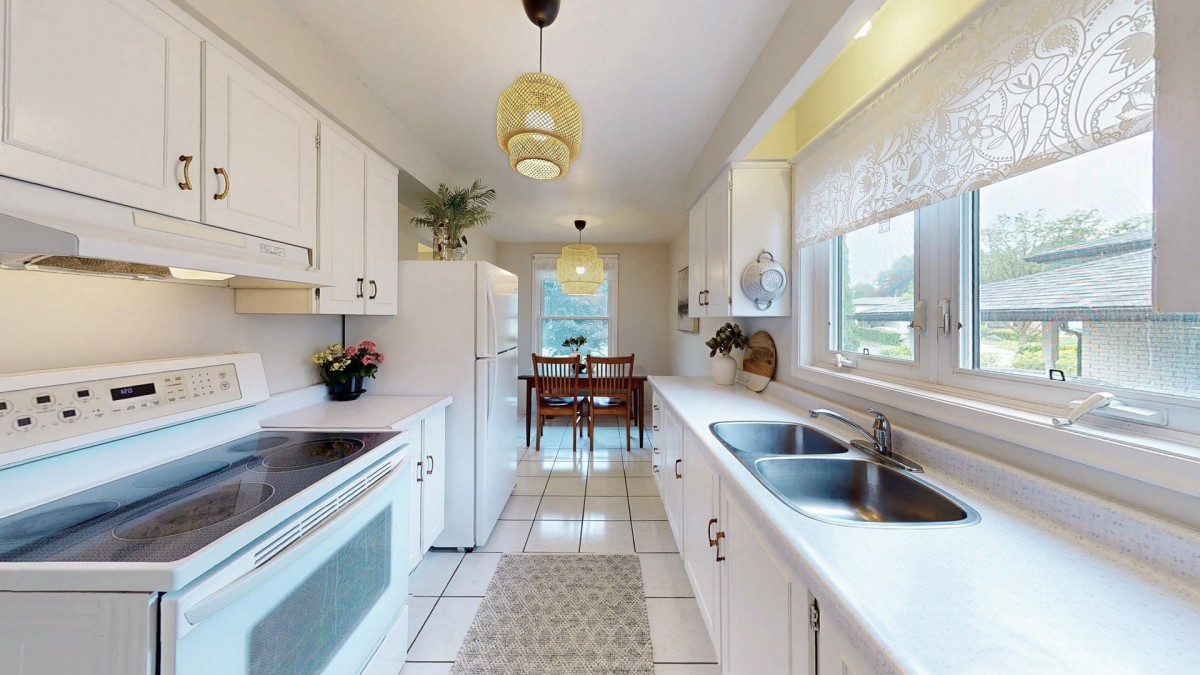 64 Highcourt Crescent, Toronto, Ontario, Canada photo 22