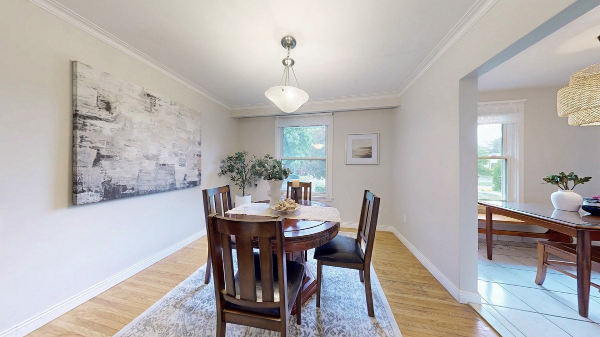 64 Highcourt Crescent, Toronto, Ontario, Canada photo 18