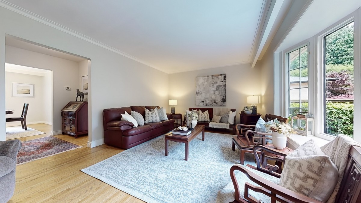 64 Highcourt Crescent, Toronto, Ontario, Canada photo 13