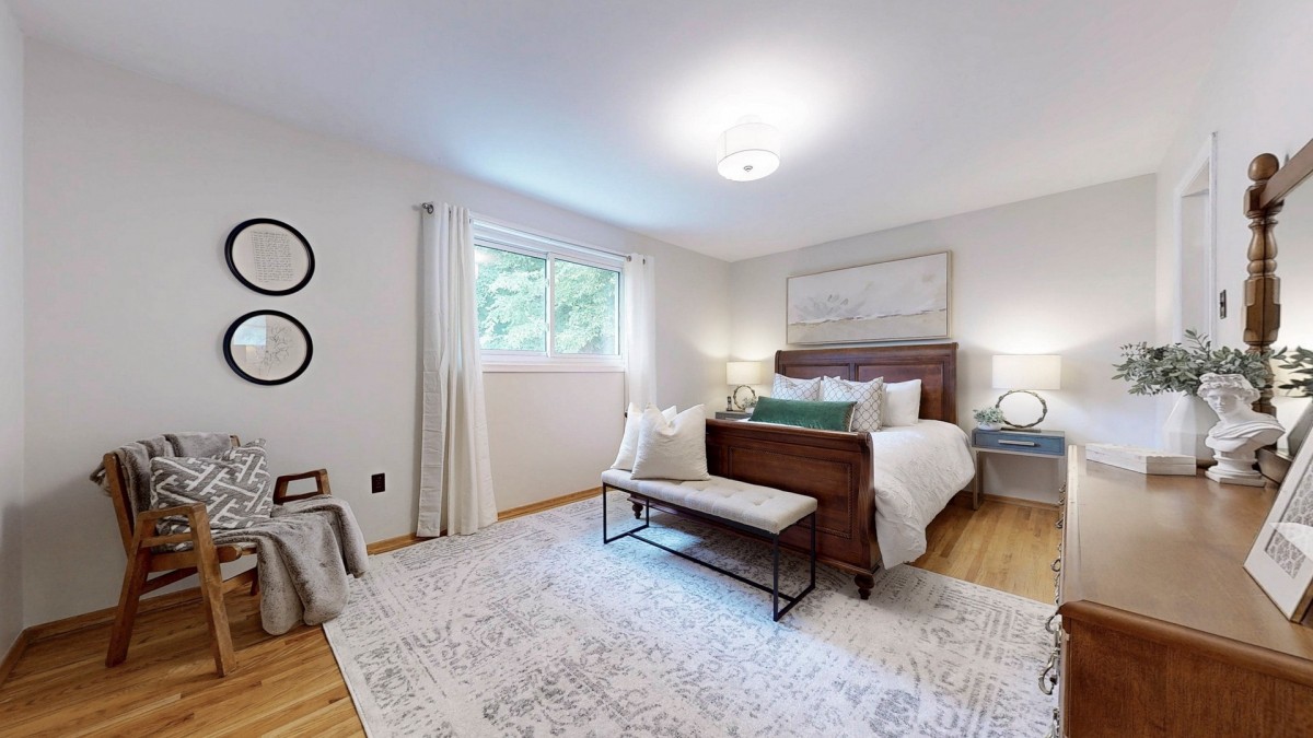 64 Highcourt Crescent, Toronto, Ontario, Canada photo 33