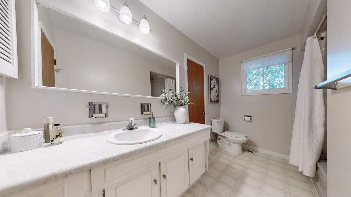 64 Highcourt Crescent, Toronto, Ontario, Canada photo 43