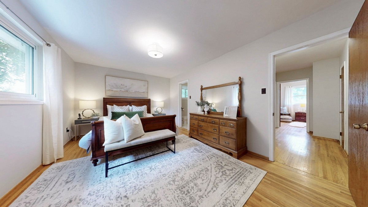 64 Highcourt Crescent, Toronto, Ontario, Canada photo 35