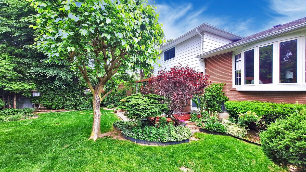 64 Highcourt Crescent, Toronto, Ontario, Canada photo 61