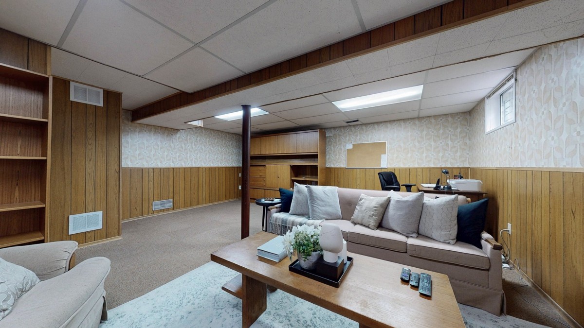 64 Highcourt Crescent, Toronto, Ontario, Canada photo 56