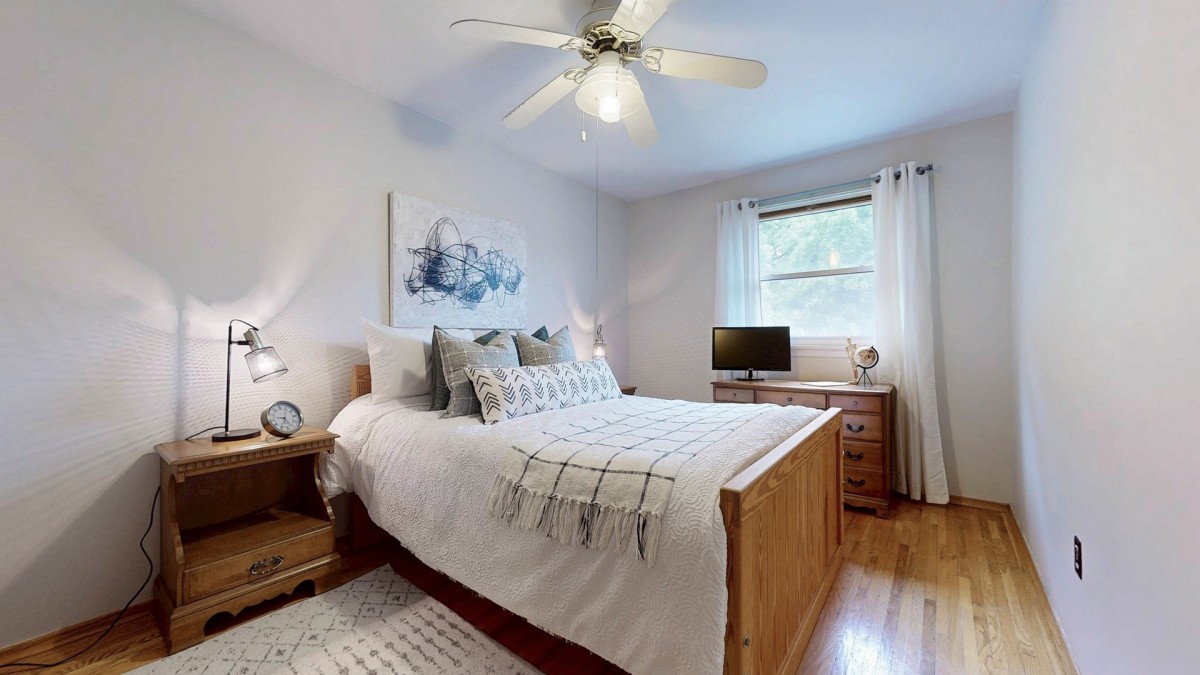 64 Highcourt Crescent, Toronto, Ontario, Canada photo 36