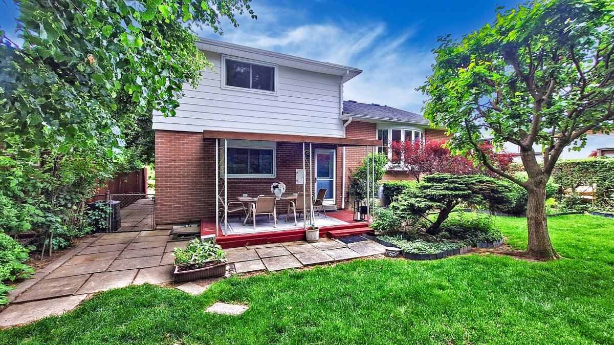 64 Highcourt Crescent, Toronto, Ontario, Canada photo 59