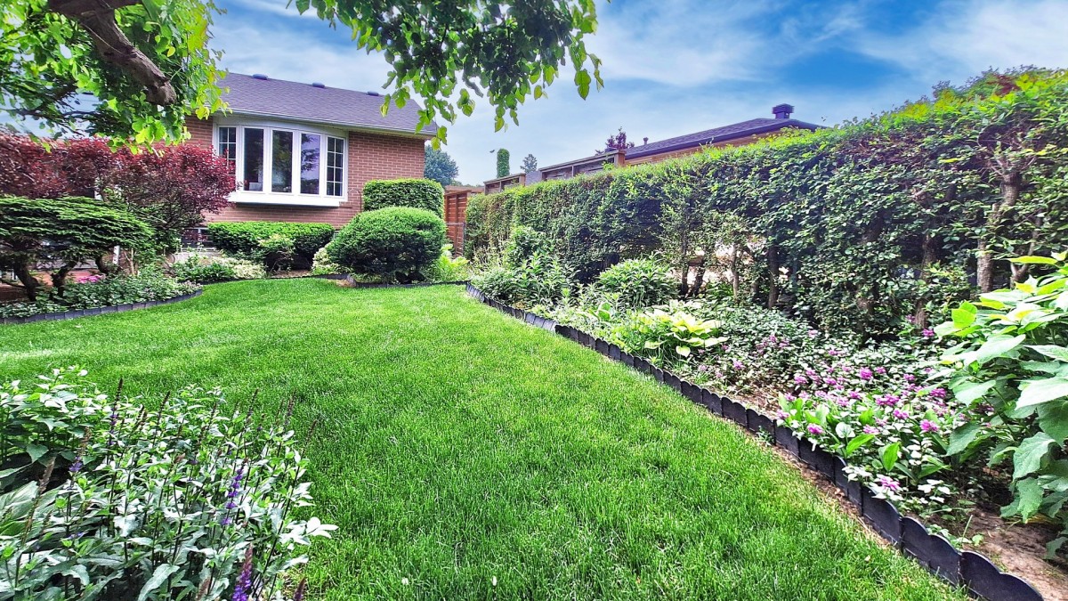 64 Highcourt Crescent, Toronto, Ontario, Canada photo 68