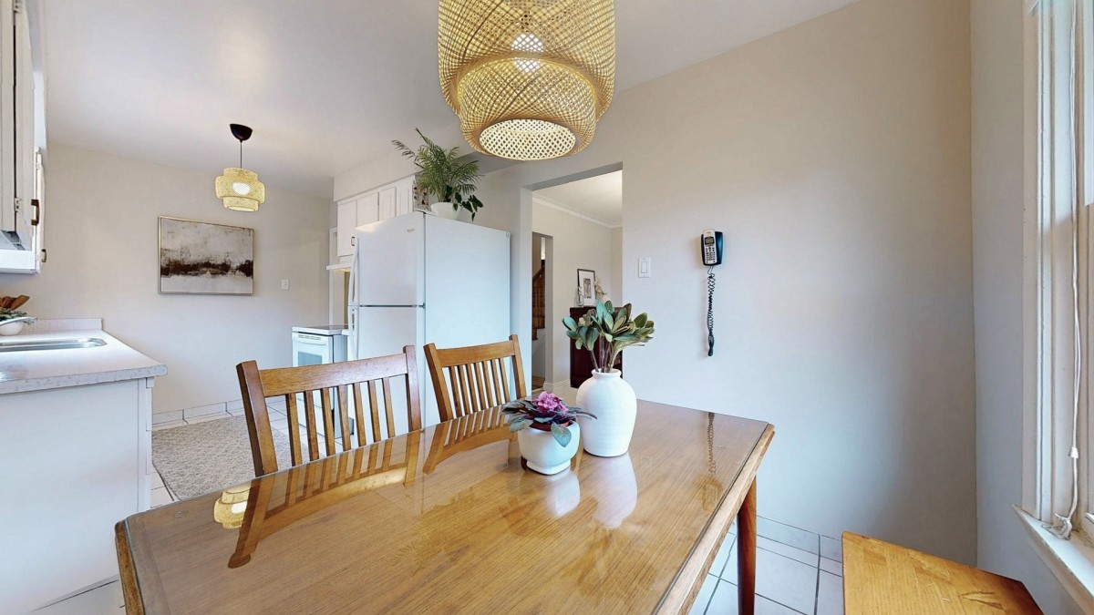 64 Highcourt Crescent, Toronto, Ontario, Canada photo 30