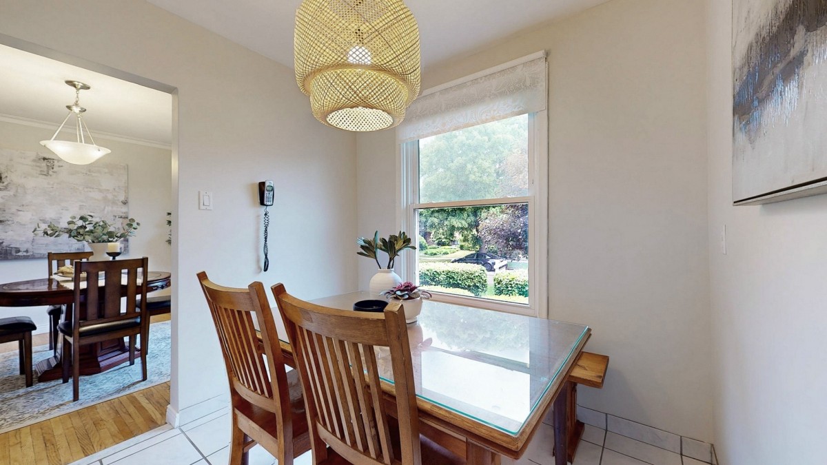 64 Highcourt Crescent, Toronto, Ontario, Canada photo 28