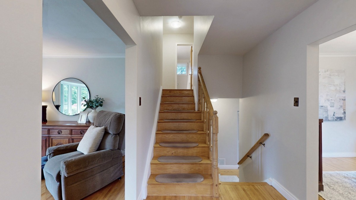 64 Highcourt Crescent, Toronto, Ontario, Canada photo 32