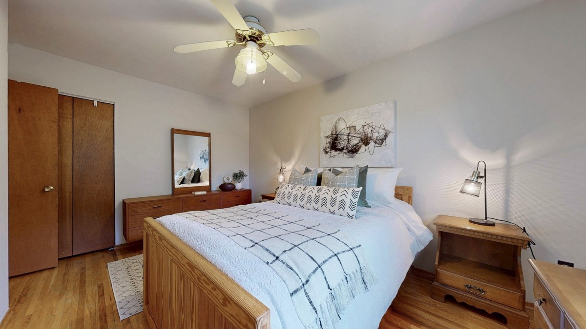 64 Highcourt Crescent, Toronto, Ontario, Canada photo 38