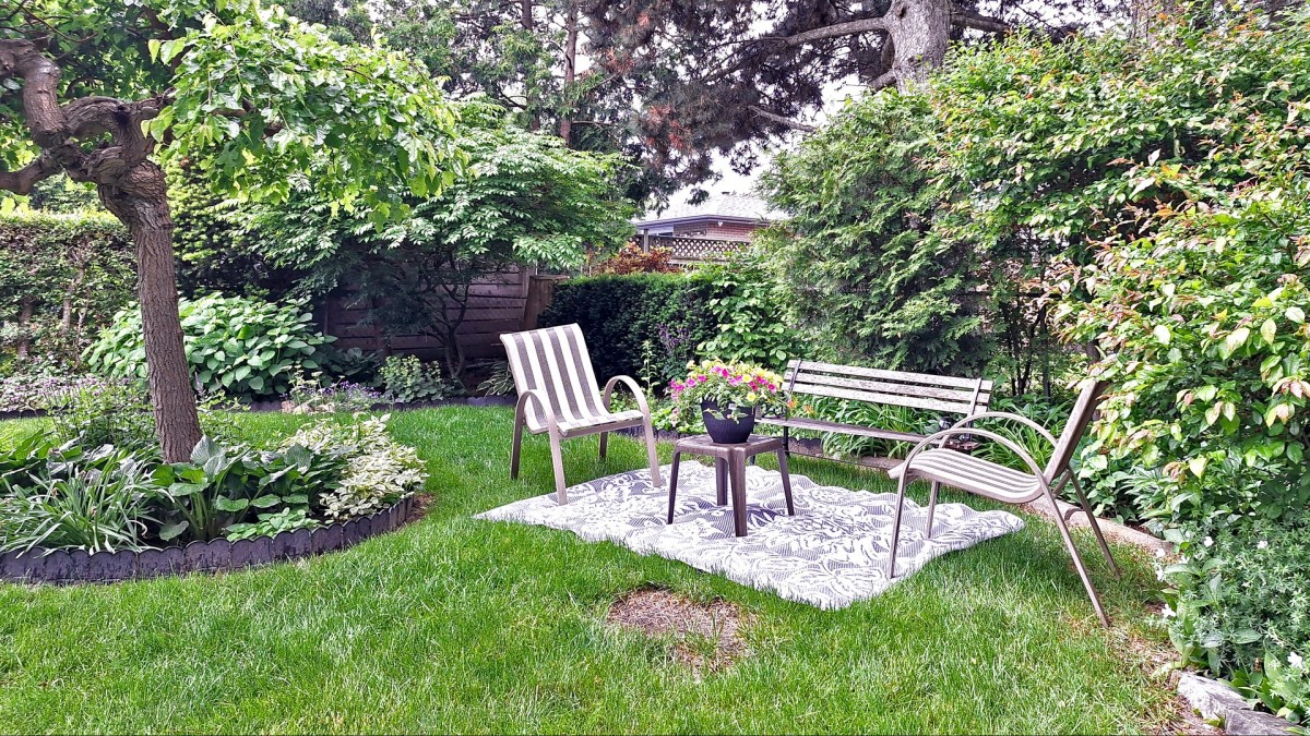 64 Highcourt Crescent, Toronto, Ontario, Canada photo 73