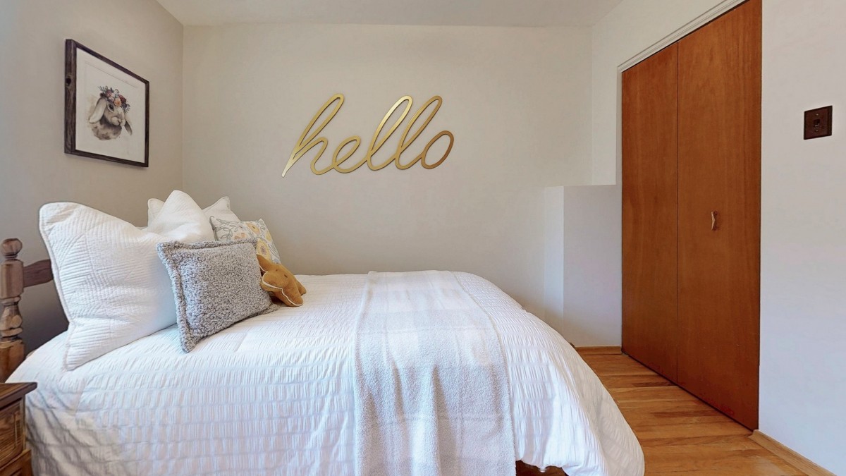 64 Highcourt Crescent, Toronto, Ontario, Canada photo 40