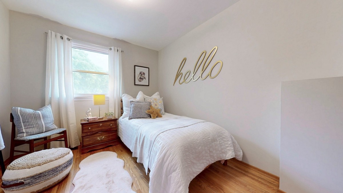 64 Highcourt Crescent, Toronto, Ontario, Canada photo 39