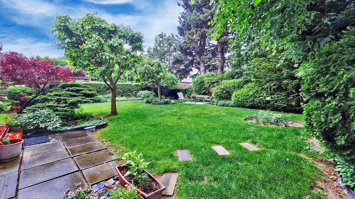 64 Highcourt Crescent, Toronto, Ontario, Canada photo 72