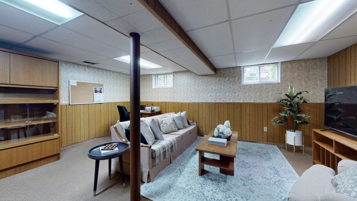 64 Highcourt Crescent, Toronto, Ontario, Canada photo 53