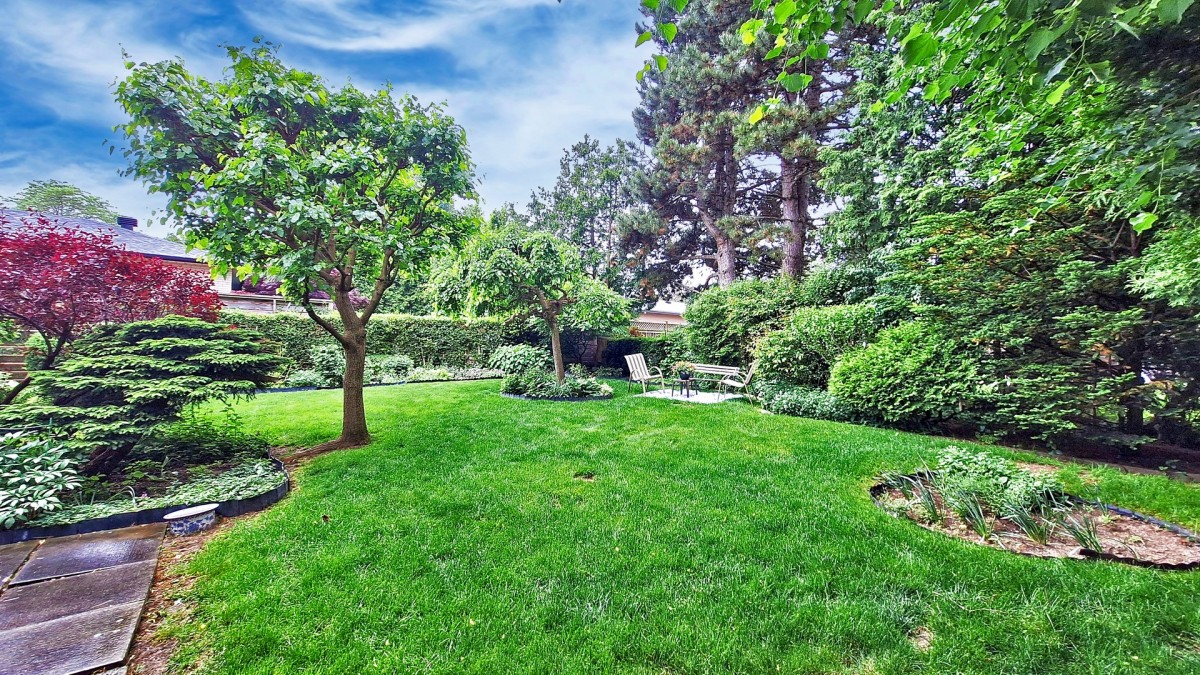 64 Highcourt Crescent, Toronto, Ontario, Canada photo 69