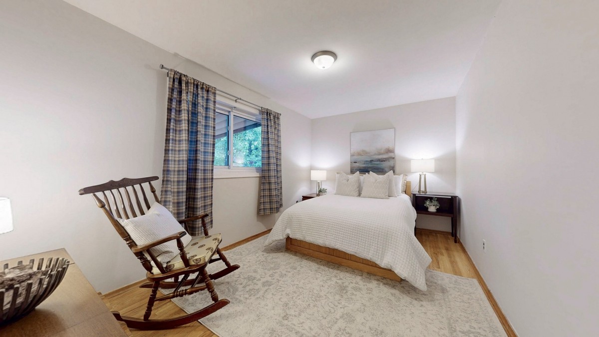 64 Highcourt Crescent, Toronto, Ontario, Canada photo 46