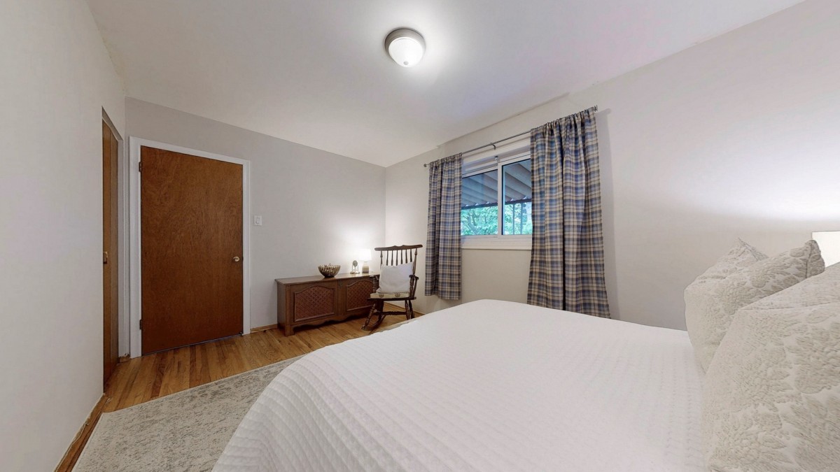 64 Highcourt Crescent, Toronto, Ontario, Canada photo 47