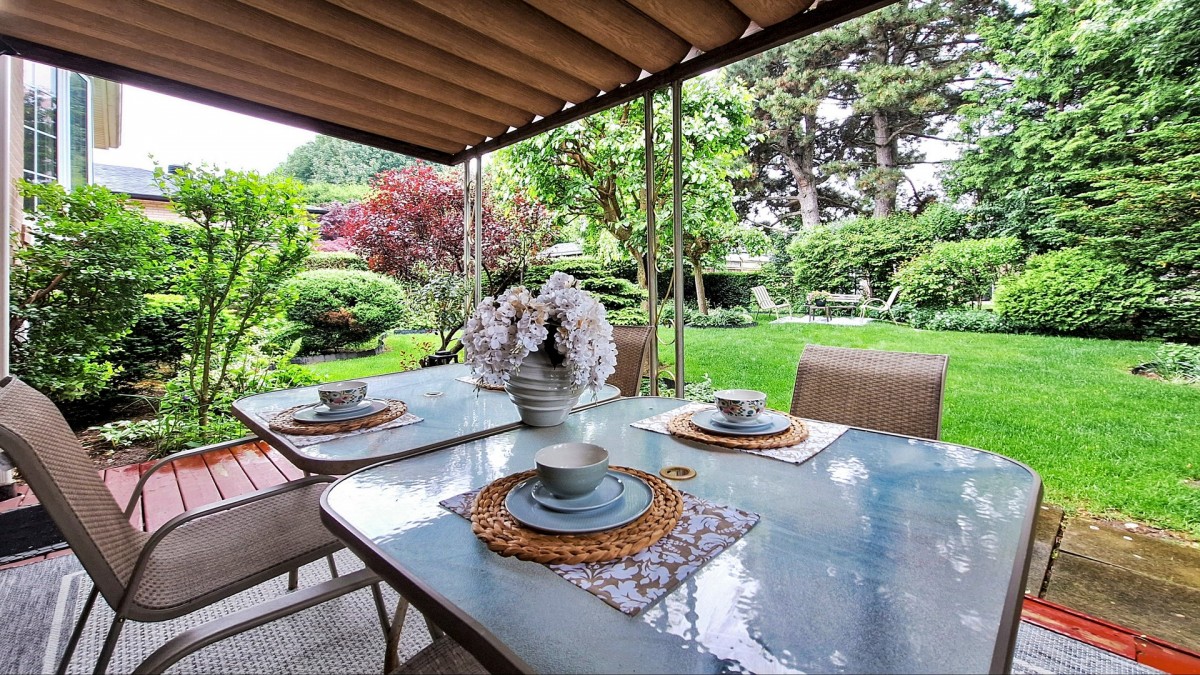 64 Highcourt Crescent, Toronto, Ontario, Canada photo 66