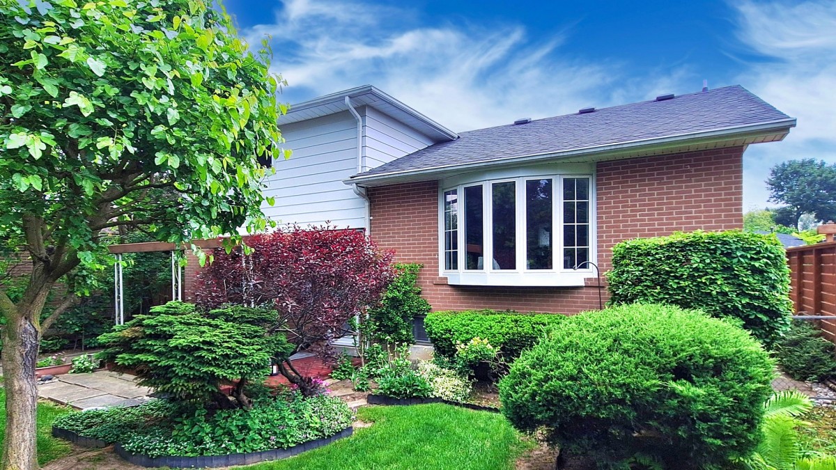 64 Highcourt Crescent, Toronto, Ontario, Canada photo 62