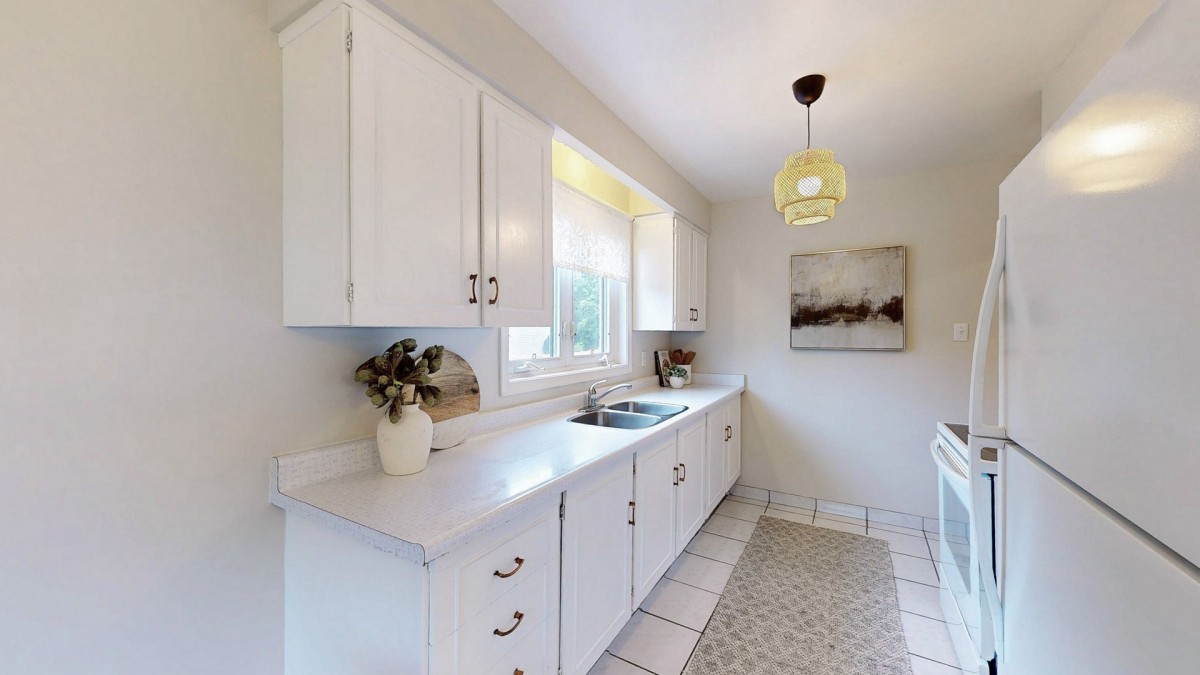 64 Highcourt Crescent, Toronto, Ontario, Canada photo 23