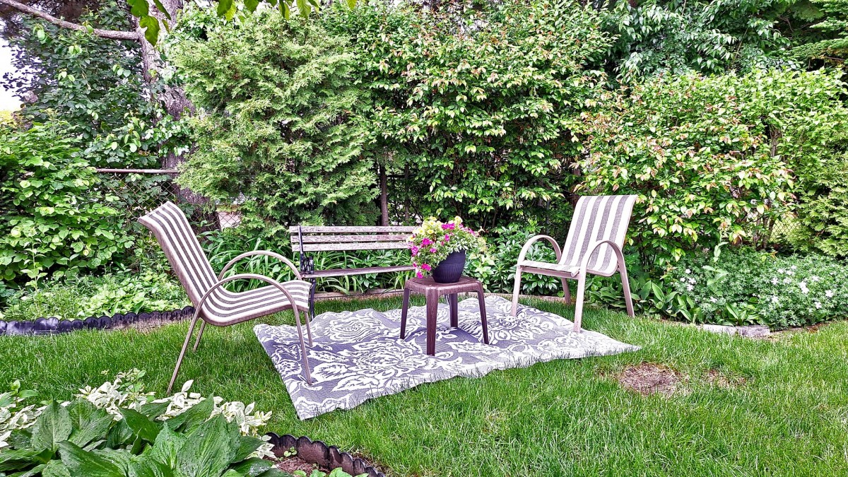 64 Highcourt Crescent, Toronto, Ontario, Canada photo 74