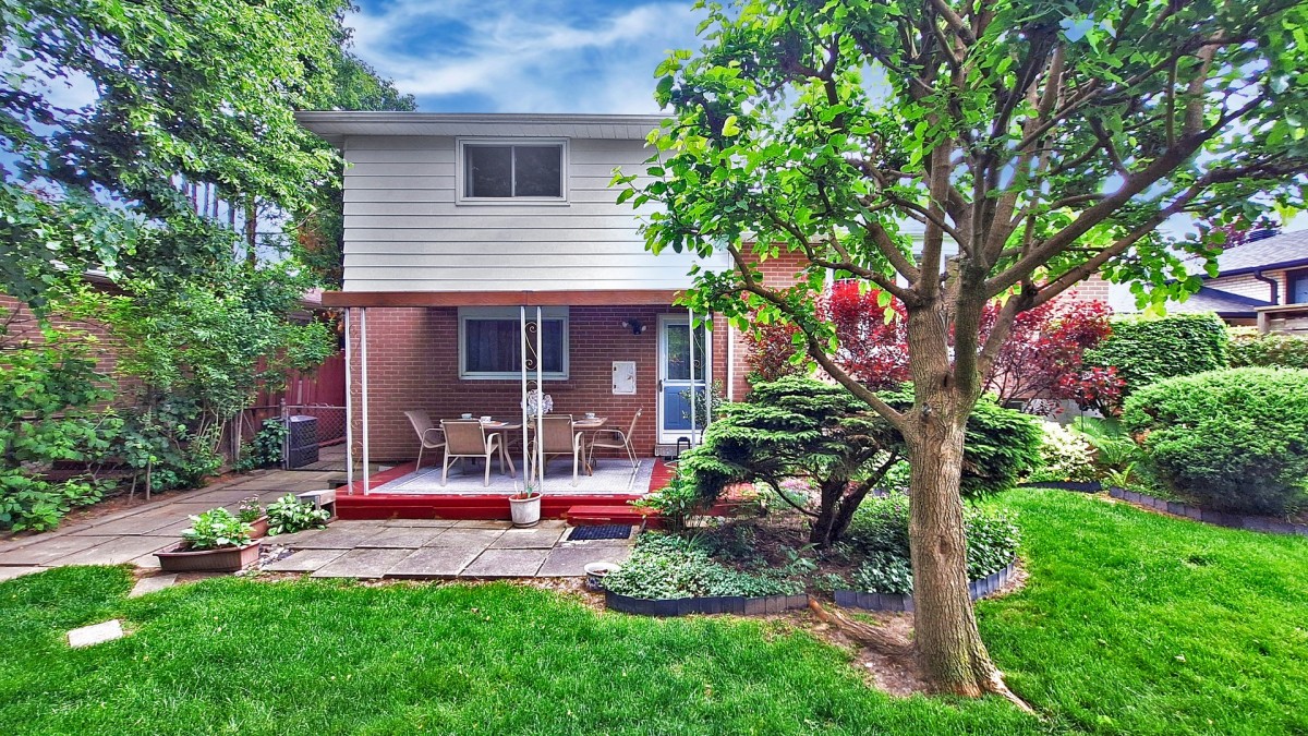 64 Highcourt Crescent, Toronto, Ontario, Canada photo 58