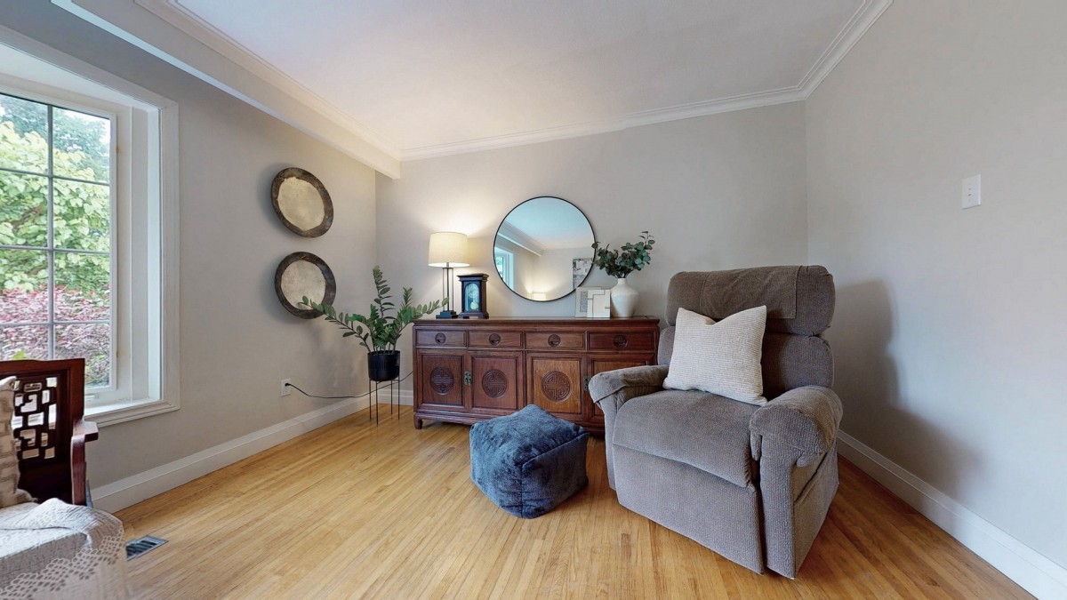 64 Highcourt Crescent, Toronto, Ontario, Canada photo 17