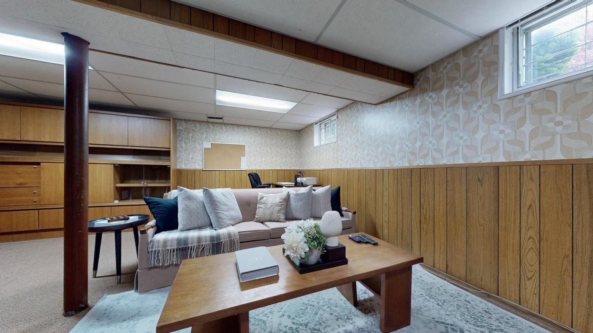 64 Highcourt Crescent, Toronto, Ontario, Canada photo 55