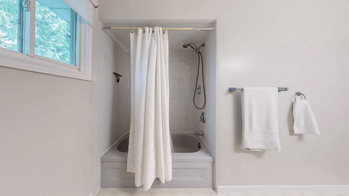 64 Highcourt Crescent, Toronto, Ontario, Canada photo 44