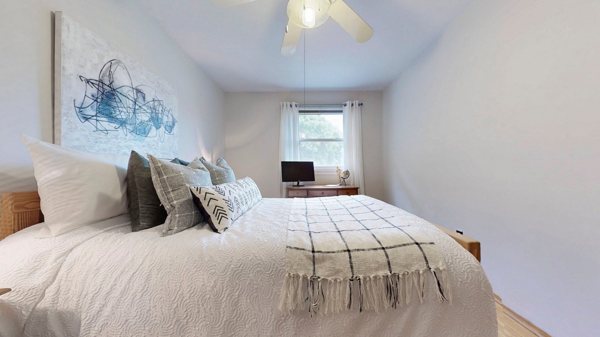 64 Highcourt Crescent, Toronto, Ontario, Canada photo 37