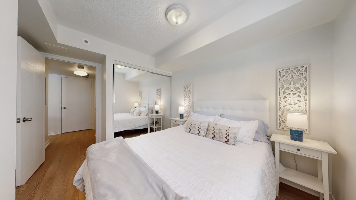 2265 Bur Oak Avenue TH44, Markham, Ontario, Canada photo 18