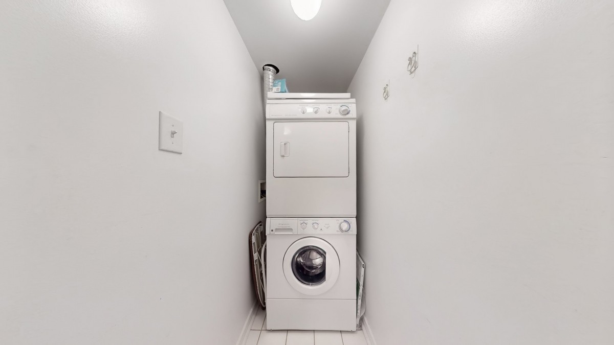 2265 Bur Oak Avenue TH44, Markham, Ontario, Canada photo 20